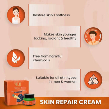https://cdn.shopify.com/s/files/1/1857/6931/products/vPfp1XHRBn.jpg?v=1642586907